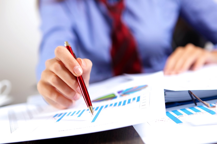 Education stats december 2025